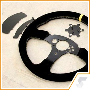 Addons Adaptador Thrustmaster2