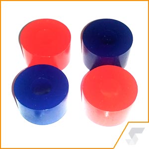 Addons Brake Mod T500RS