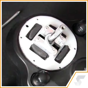 Addons Hi Converter G27