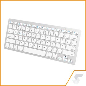 Informatica JETech