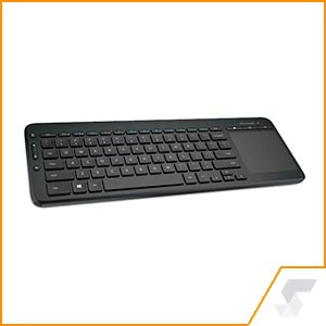 Informatica Microsoft