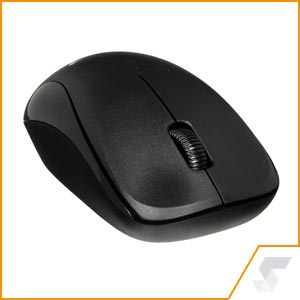 Informatica Ratones Genius
