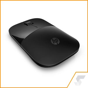 Informatica Ratones HP