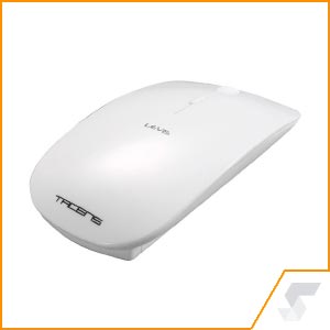Informatica Ratones Tacens
