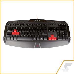 Informatica Tacens
