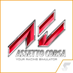 Software Assetto Corsa