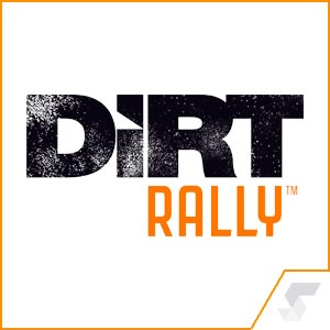 Software Dirt Rally