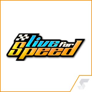 Software LiveforSpeed