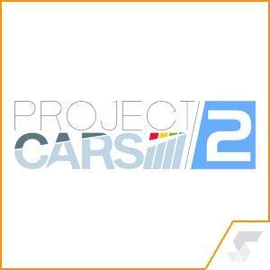 Software Project Cars 2