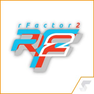 Software RFactor2