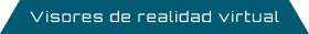 Visores De Realidad Virtual Mvl