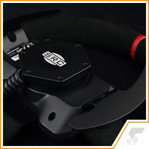 Addons Adaptador All In One ALU–Thrustmaster OSW