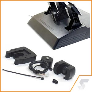 Addons Ricmotech T3PA Load Cell