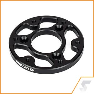 Addons Adaptadores Cube Controls 50 70