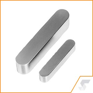 Addons Adaptadores Mige 130 130ST Chavetas Keys
