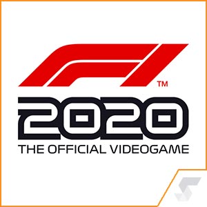 Software F1 2020