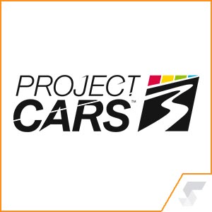 Software Project Cars 3
