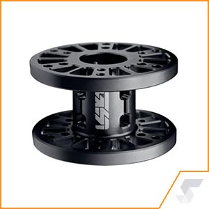 Addons Gomez Gsi Ah50 Hub