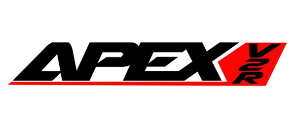 Apex V2R