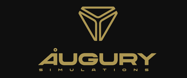 Augury Simulations