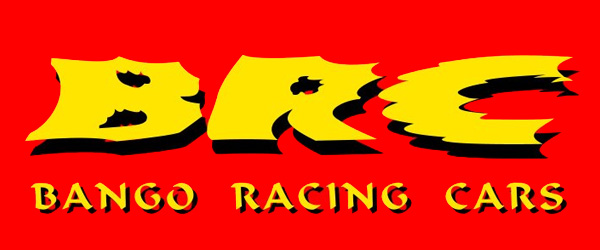 Bango Racing Cars