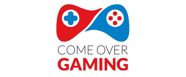 ComeOverGaming