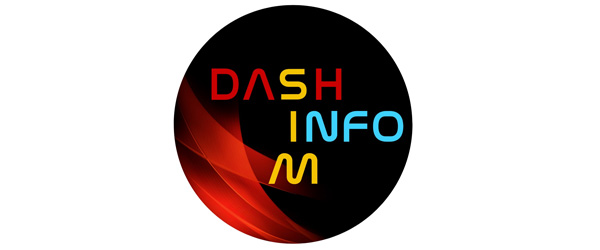 Dash Sim Info