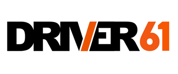 Driver61