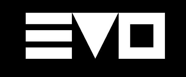 Evolve Motorsport