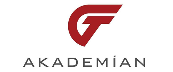 Gt Akademían