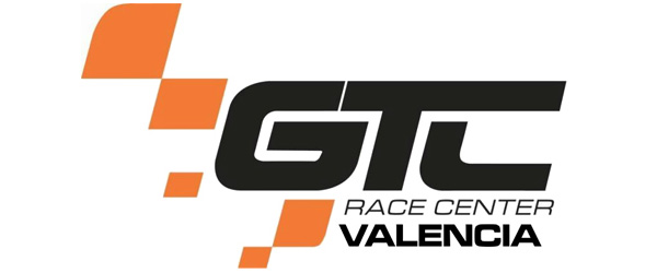 GTC Valencia