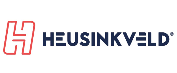 Heusinkveld
