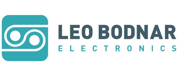 Leo Bodnar