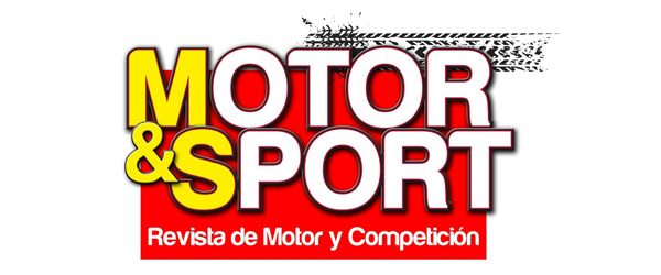 Motor & Sport