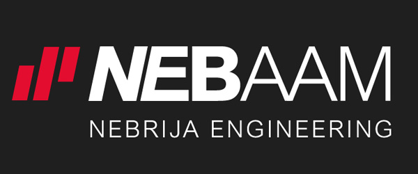 Nebrija Engineering