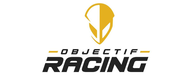 Objectif Racing