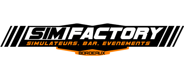 Simfactory