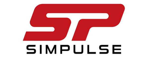 Simpulse