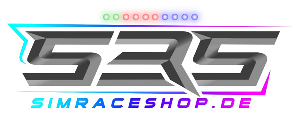 SimRaceShop