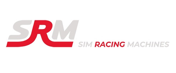 Sim Racing Machines