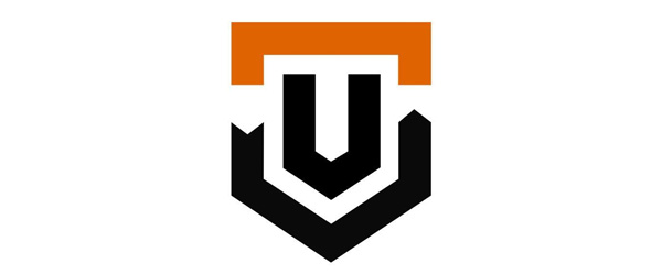 Undercut Racing Team