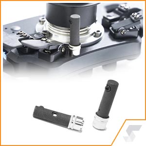 Addons Leoxz Xs9 Dongle Xf1