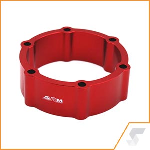 Addons SRM Spacers