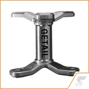 Addons Getail G1 Hub