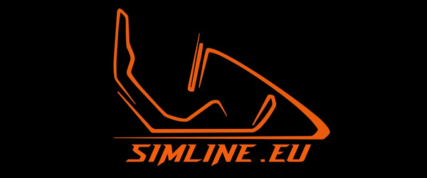 Simline.eu