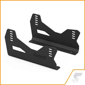 Asientos Sabelt Soporte De Asiento