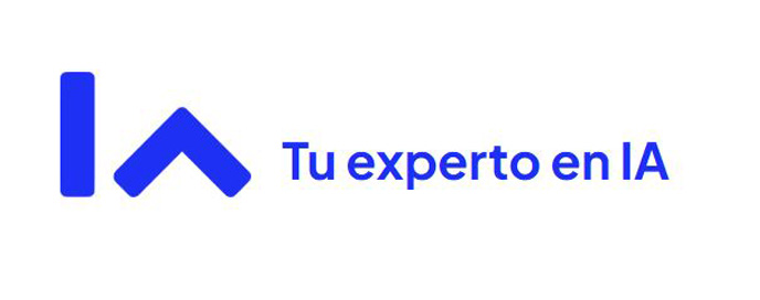 Tu experto en IA