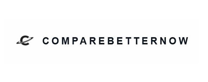 Compare Better Now