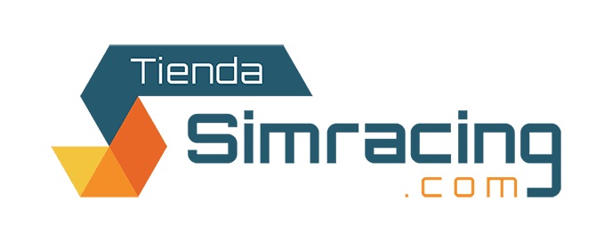 Tienda Sim Racing