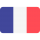 Logo Francia Rqypr4wtt2lqsvelad7h2unt71fuef2si45uk7qpow